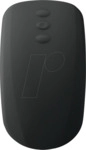 AK-PMH3OBFUSB - Maus (Mouse), Funk, IP68, desinfizierbar, schwarz