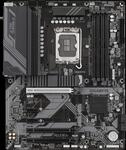 GA Z790 60592 - GIGABYTE Z790 D AX (1700)