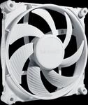 BQT BL116 - be quiet! SILENT WINGS 4 White 140mm PWM