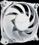 BQT BL114 - be quiet! SILENT WINGS 4 White 120mm PWM