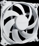 BQT BL117 - be quiet! SILENT WINGS 4 White 140mm PWM high-speed