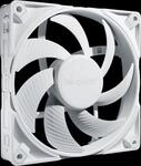 BQT BL119 - be quiet! SILENT WINGS PRO 4 White 140mm PWM