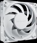 BQT BL118 - be quiet! SILENT WINGS PRO 4 White 120mm PWM