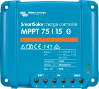 VE MPPT 75/15 - Solar Laderegler, MPPT 75/15