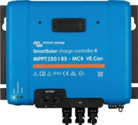 VE SCC125085511 - Solar Laderegler SmartSolar MPPT 250/85-MC4 VE.Can
