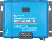 VE SCC115085411 - Solar Laderegler SmartSolar MPPT 150/85-Tr VE.Can