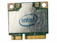 INTEL AC7260 - WLAN-Adapter, Mini-PCIex, 867 MBit/s