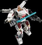 LEGO 75390 - LEGO&reg; Star Wars&trade; - Luke Skywalkers&trade; X-Wing&trade; Mech