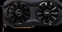 SPARK SA770R - SPARKLE Intel Arc A770 ROC OC Edition 16 GB