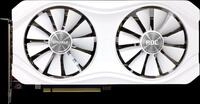 SPARK SA770RW - SPARKLE Intel Arc A770 ROC LUNA OC Edition 16 GB