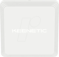 KN-2810-01EN - WLAN Access Point 2.4/5 GHz 1267 MBit/s, PoE