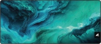 SHARK SGP30XXLD4 - Mauspad, Gaming, 900 x 400 mm
