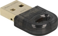 DELOCK 61012 - Bluetooth 5.0 USB 2.0 Adapter, USB Typ A
