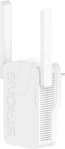 STRONG RAX1800 - WLAN Repeater, 1775 MBit/s