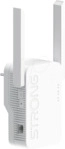 STRONG RAX3000 - WLAN Repeater, 2976 MBit/s