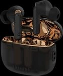 CREATIVE AA2 SW - Kopfh&ouml;rer, In-Ear, True Wireless, Bluetooth, schwarz