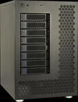 IT88887392 - NAS-Server Leergeh&auml;use