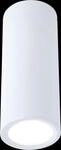PLM 93105 - Deckenleuchte Barrel, 6 W, 470 lm, 2700 K, dimmbar