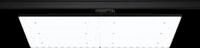 PLM 96583 - ProRail3 LED Panel Deck, 7000 lm, 75 W, 4000K, schwarz