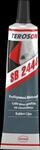 TEROSON 2444 - SB 2444 Kontaktklebstoff, 175 g Tube