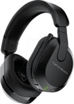 TBS-3102-05 - Gaming-Kopfh&ouml;rer, Over-Ear, Funk/Bluetooth, schwarz