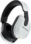 TBS-3102-15 - Gaming-Kopfh&ouml;rer, Over-Ear, Funk/Bluetooth, wei&szlig;
