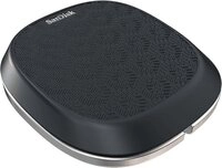SANDISK SDIB20N-032G-GN9UN, SDIB20N032GGN9UN - Dockingstation 32GB, für iPhone, SANDISK SDIB20N-032G-GN9UN, SDIB20N032GGN9UN - Dockingstation 32GB, für iPhone,