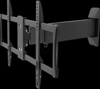 MYW HL21L - Wandhalter f&uuml;r LCD TV 37'' - 70'' (94 - 178 cm)
