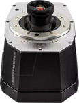 TM AVA BASE - Thrustmaster - AVA Base