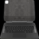 BELKIN BBZ003V1 - Tastatur, Magic Keyboard, 12,9'' iPad Pro (DE)