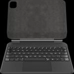 BELKIN BBZ002V1 - Tastatur, Magic Keyboard, 10,5'' iPad Air, 11'' iPad Pro (DE)