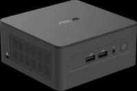 ASUS NUC13ANHI32 - Mini-PC, NUC-Kit, NUC13ANHI3