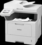 BRO MFCL5710DN - Multifunktionsdrucker, Laser, s/w, 4-in-1