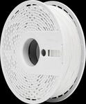 FIBER 990805 - Filament, FiberFlex 30D White, 1,75 mm, 0,85 kg