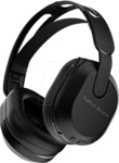 TBS-3103-05 - Gaming-Kopfh&ouml;rer, Over-Ear, Funk/Bluetooth, schwarz
