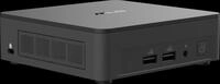 ASUS NUC13ANKI72 - Mini-PC, NUC-Kit, NUC13ANKI7