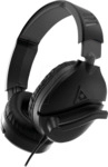 TBS-5001-05 - Gaming-Kopfh&ouml;rer, Over-Ear, Klinke, schwarz