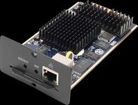 DIGI DS-51000-1 - IP-Modul f&uuml;r KVM Konsolen und KVM Switche
