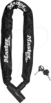 BIKE 682684 - Fahrrad - Kette, 8 mm, 90 cm