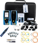 ID SIGNALTEKNT T - Netzwerktester SignalTEK NT, Transmission-Testpaket