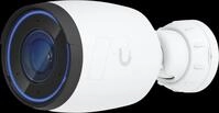 UBI UVC-AI-PRO-W - UniFi Protect &Uuml;berwachungskamera, IP, LAN, au&szlig;en, PoE