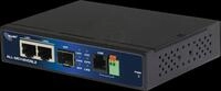 ALLNET MC116VDSL - VDSL2 Modem, 2-Draht Verbindung, 3 km