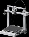 BL A1 - 3D Drucker, Bambu Lab A1