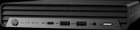 HP 624A2ET - PC-Komplettsystem, Intel&reg; Core&trade; i5, 16GB/512GB