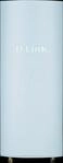 D-LINK DBA-3620P - WLAN Access Point 2.4/5 GHz 1300 MBit/s PoE