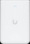 UBI U7-PRO-WALL - WLAN Access Point 2.4/5/6 GHz 10775 MBit/s
