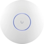 UBI U7-PRO-MAX - WLAN Access Point 2.4/5/6 GHz 15101 MBit/s UBI U7-PRO-MAX - WLAN Access Point 2.4/5/6 GHz 15101 MBit/s