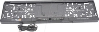 KFZ TX-170 - KFZ - Funk-R&uuml;ckfahrkamera System + Monitor