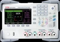 UT DP3305S - Labornetzger&auml;t DP3305S, 0-30 V, 0-5 A, 348 W, 4 Kanal