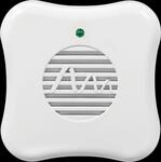 TEV 66985 - M&uuml;ckenabwehr-Stecker
